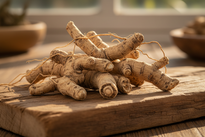 Ashwagandha Cycling: How Long to Take It, When to Pause, and Why It Matters