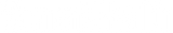 Brand logo 1788541679
